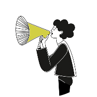 Une description de l'image