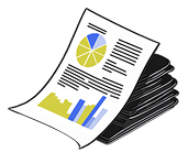 Gestion des supports